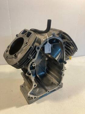 0g7908a Generac Crankcase Cylinder Block