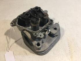0g8392 Generac Engine Cylinder Head