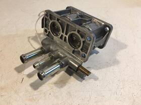 0h9822 Generac Engine Mixer