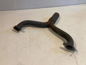 0j7182 Generac Exhaust Manifold