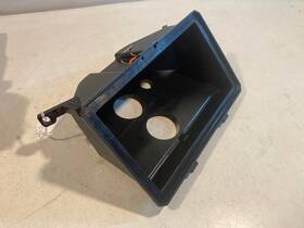 0j7344 Generac Airfilter Base