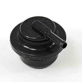 Gp5500 Generac 0j7921 Genuine Roll Over Valve Fits Specific 1 Inch Black