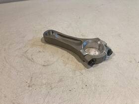 0k6410 Generac Engine Connecting Rod
