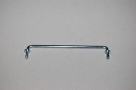 143521 Generac Brake Connecting Rod Tr2