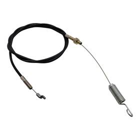 143981 Generac Clutch Cable 37017 Tr2 Pro Commercial Sprint Oem Nos