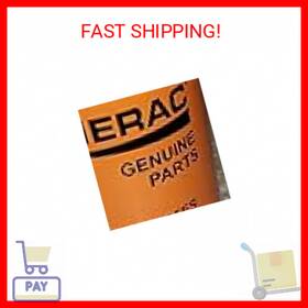 070185es Generac 887615321412 - Oil Filter 90 Logo Orng-can / 070185e 90mm High Capacity 3