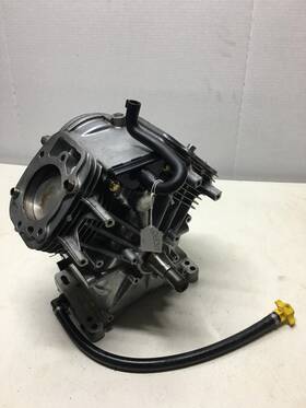 Gh530 Generac Engine Short Block