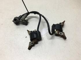 0g3251b Generac Og3251a Engine Cylinder 1 And 2 Ignition Coil Oem