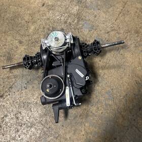 580486301-rs800 General Transmission Craftsman Husqvarna Ariens Transaxle