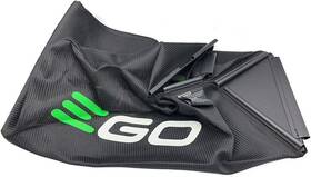 3800109001 Genuine Ego Grass Catcher Bag Only 56v Cordless
