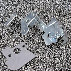 693897 Genuine Briggs And Stratton Control Bracket Oem