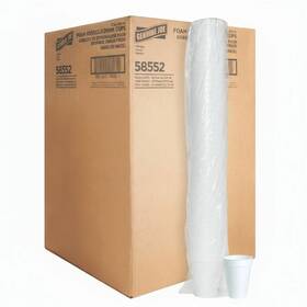 00035255585521 Genuine Joe 58552 Cup