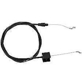 104-8677 Genuine Oem Toro 711746233712 Part # Brake Cable Y