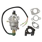 Gg7000c Allaboutcarburetor Carb For Ust