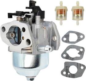 133-9900 Gioong Carburetor For Toro 20372 20373 20374 20381 20383 20384 22 Inch