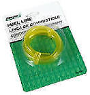 Gl-024 Arnold Repl Gas Line 037049912179