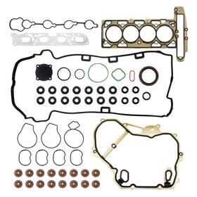 Xlb28 Gledewen Head Gasket Set Without Vvt Solenoid And Cam Phaser Timing Headgasket