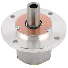 Gl160fg223t319 Gloryfit-autoparts Blade Spindle Assembly For 32 Inch 36 Snapper Lawn Mowers 5-9759 7059759 7-6379