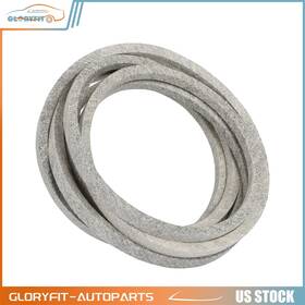 Glt178adf62516 Gloryfit-autoparts 1x For John Deere Deck Belt Tcu16907 265-636 Stens