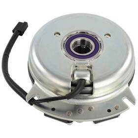Sct180f23ds995 Gloryfit-autoparts 1pc New Upgrade Pto Clutch For Craftsman Cub Cadet Mtd 917-3403 Warner 5218-6