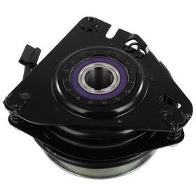 Sct181f97ds001 Gloryfit-autoparts 1pc Bearing Upgrade Pto Clutch For Simplicity 5023100 5023100sm 51110100 Snapper