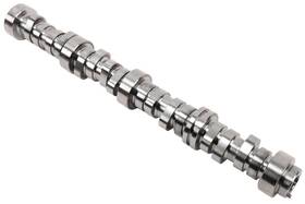 12689035 Gm Genuine Parts Overhead Valve Camshaft
