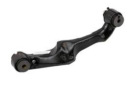 23104736 Gm Genuine Parts Front Driver Side Differential Carrier Bracket