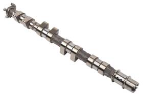 55571921 Gm Genuine Parts Engine Intake Camshaft
