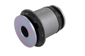 84937876 Gm Genuine Parts Front Differential Carrier Bushing