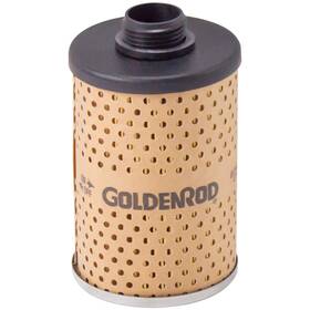 Goldenrod 756990976435 Fuel Filter Element 10-micron