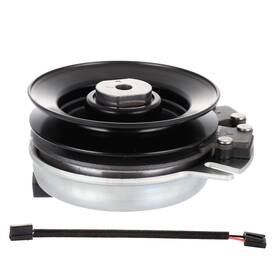 Go10211o392dt Goodtrip Elteric Pto Clutch Fit For Sears Craftsman 688ec