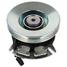 Go10211o413dt Goodtrip Elteric Pto Clutch Fit For Sears Craftsman 717-04376