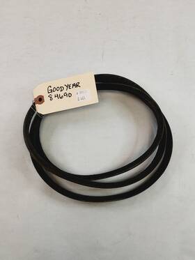 84690 Goodyear Belt