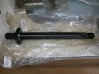 Gp10-0142 Unknown Jackshaft 8 Long