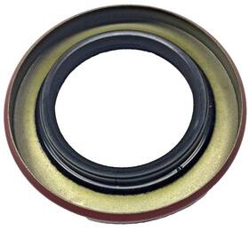 130315 Grasshopper Mower Oem Seal - Dirt And Water /