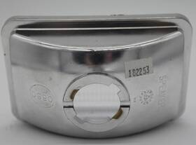 182253 Grasshopper Oem Headlight Housing