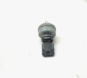 183806 Grasshopper 727kw Ignition Switch