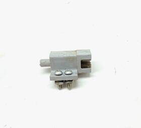 183894 Grasshopper 727kw Brake Interlock Switch