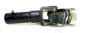 398914 Grasshopper Used Aftermarket Female Pto Half Shaft U-joint Coupler Free Shipping