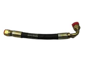424361 Grasshopper Hydraulic Hose Assembly