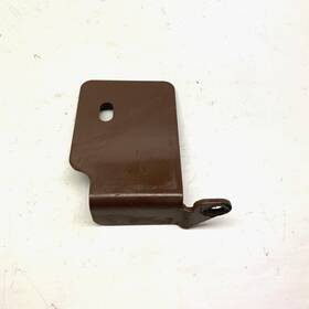 729230 Grasshopper 727kw Brake Pin Reinforcement