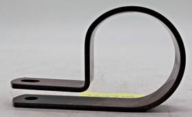 732315 Grasshopper New Oem Spacer Mount - Power Fold Ht Adj