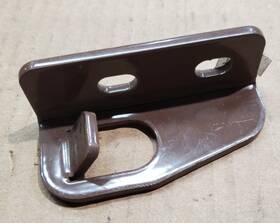 729351 Grasshopper Mower Latch Bracket