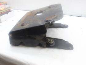 036191 Gravely 036181 16g Seat Hinge Plate Upper And Lower