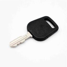04986400 Gravely Oem Genuine Ariens Lawn Mower Ignition Key Read Listing