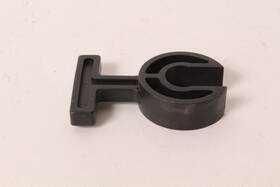09212300 Gravely Oem Ariens Cylinder Stop .680 Thk Zoom 2552xl 2560xl Pro-master