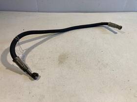 09236000 Gravely Ariens Hydro Hose