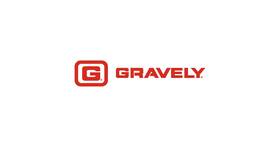 21549039 Gravely - Control Kit New Old Stock