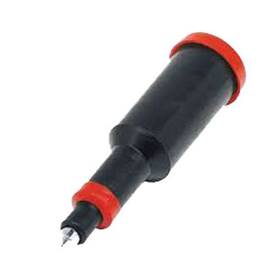 501911402 Grease Gun Tool #501911402 For Husqvarna Poulan Pro Weedeater Gard