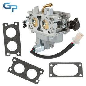 136-7840 Greatparts 1367840 Carburetor Kit For Toro Exmark E Series S Ques